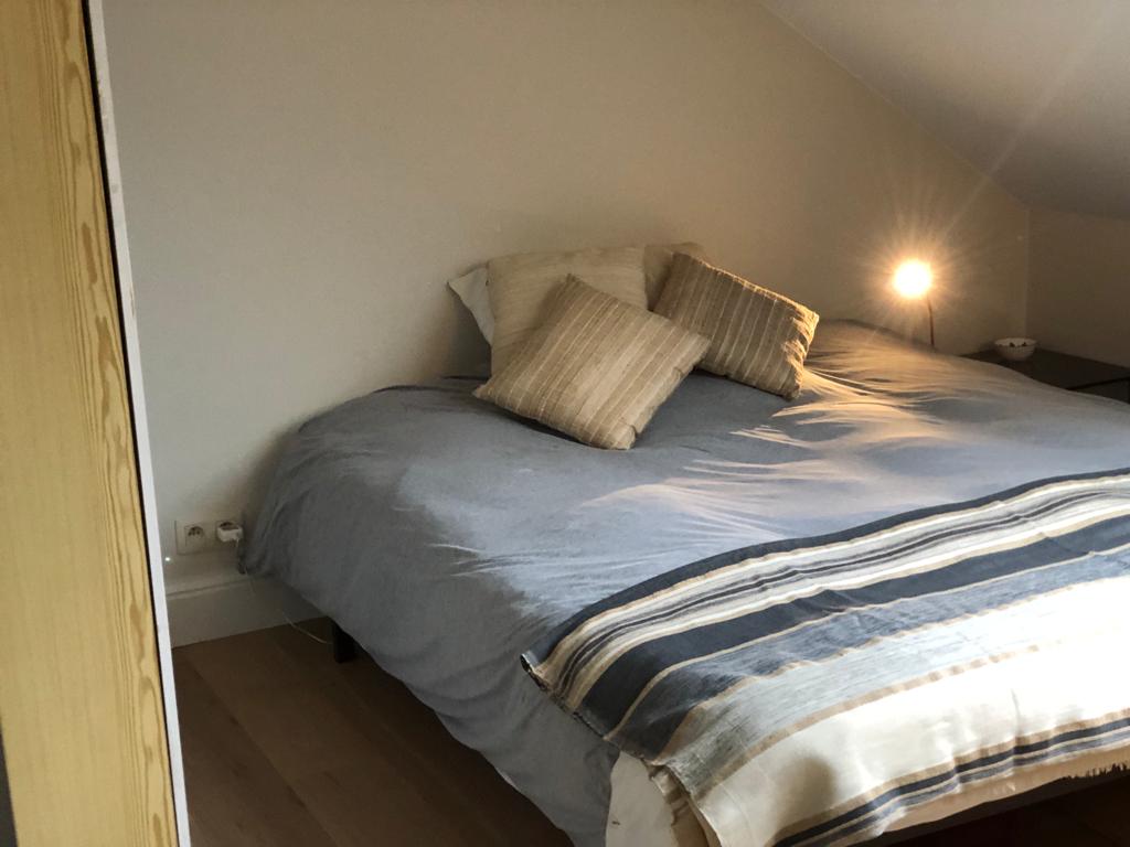 Homestay La Hulpe 311724