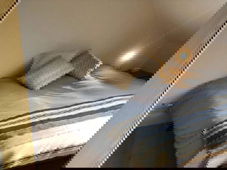 Homestay La Hulpe 311724-1