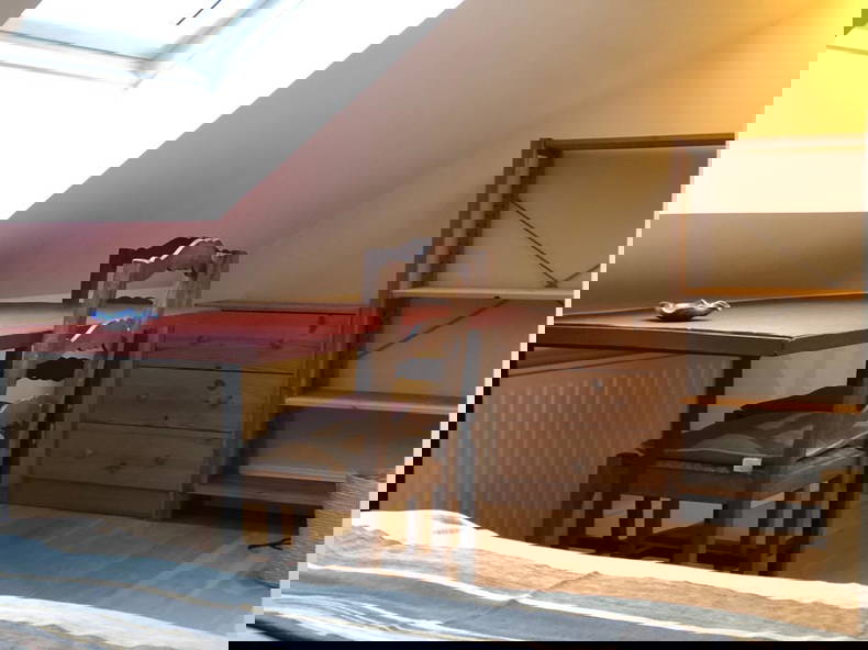 Homestay La Hulpe 311724-4