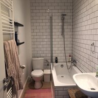 Homestay La Hulpe 311724