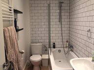 Homestay La Hulpe 311724-5