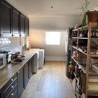 Homestay La Hulpe 311724