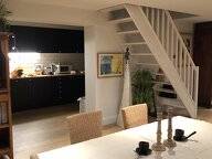 Chambre Chez L'habitant La Hulpe 311724-9