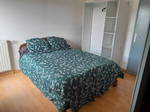 Gastfamilie Saint-Marcellin-En-Forez 602785