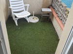 Gastfamilie Saint-Marcellin-En-Forez 602785
