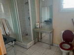 Gastfamilie Saint-Marcellin-En-Forez 602785