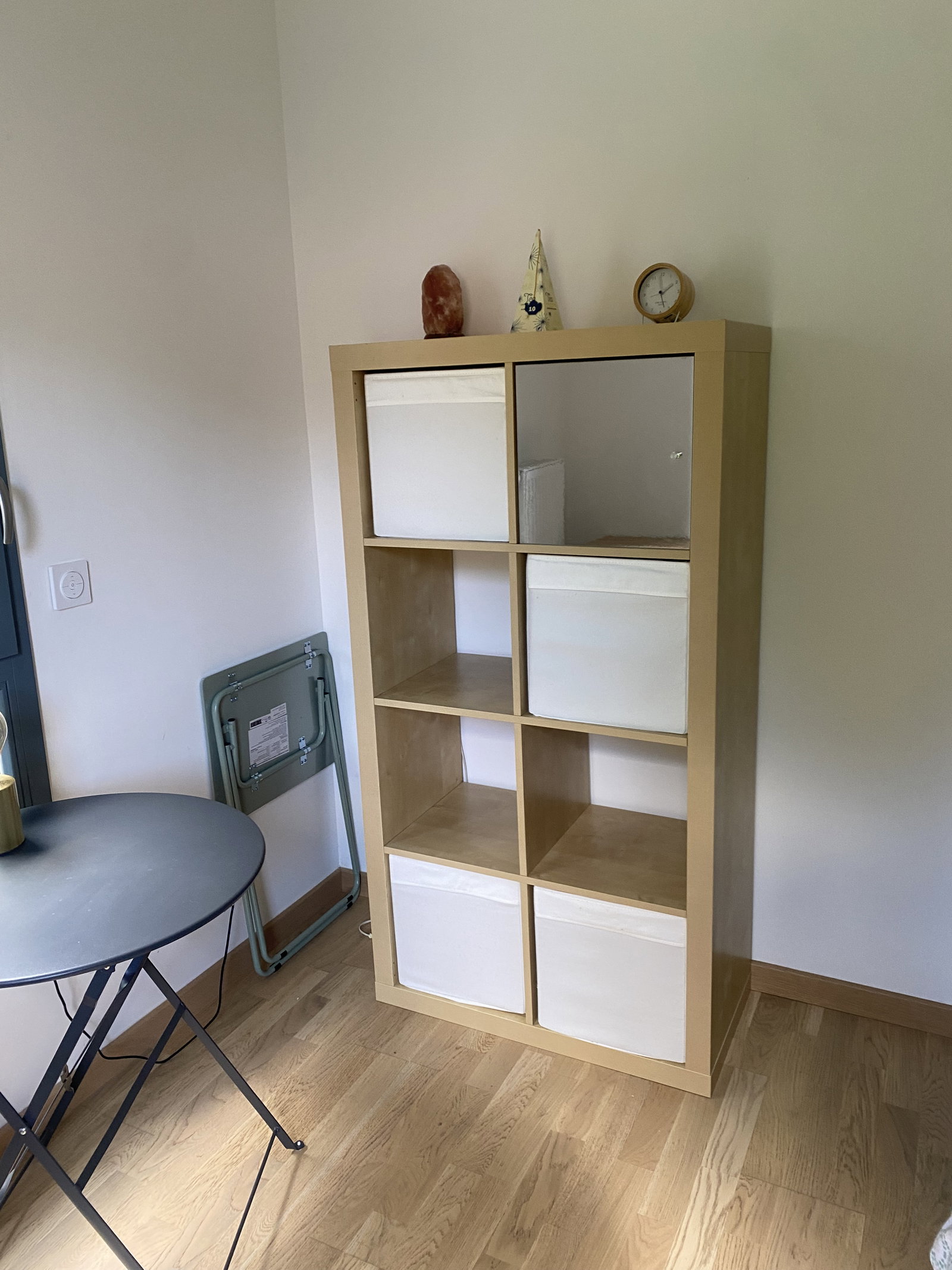 Chambre Chez L'habitant Lille 250117