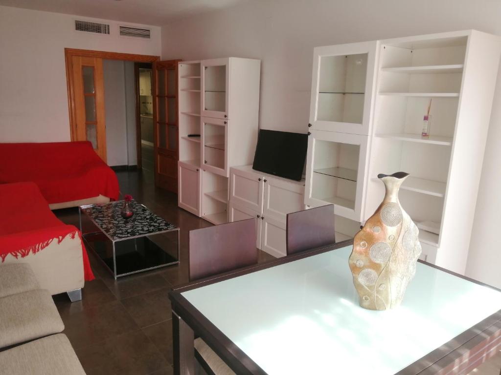 Colocation Alcantarilla 195530