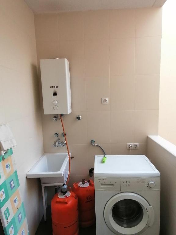 Colocation Alcantarilla 195530