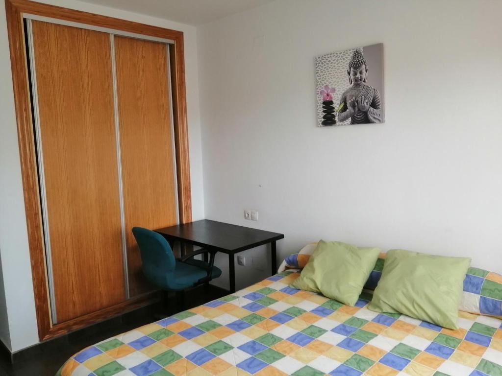 Colocation Alcantarilla 195530