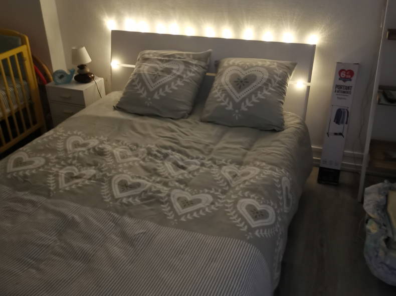 Famiglia Calais 657281-2