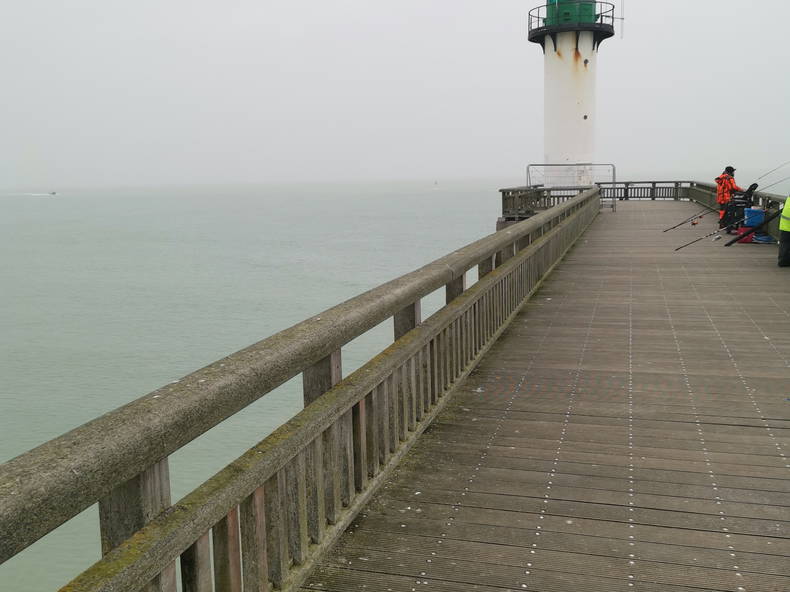 Famiglia Calais 657281-3