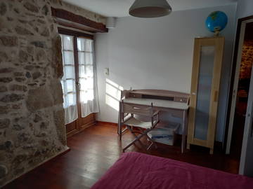 Room For Rent Annecy 480608