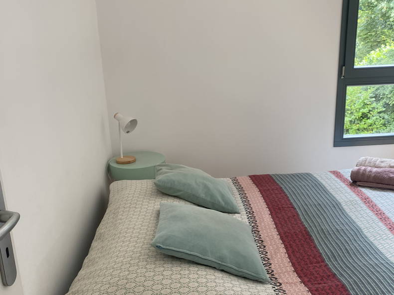 Homestay Lille 250117-2