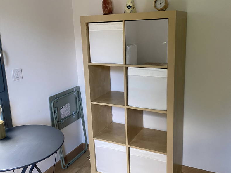 Homestay Lille 250117-3