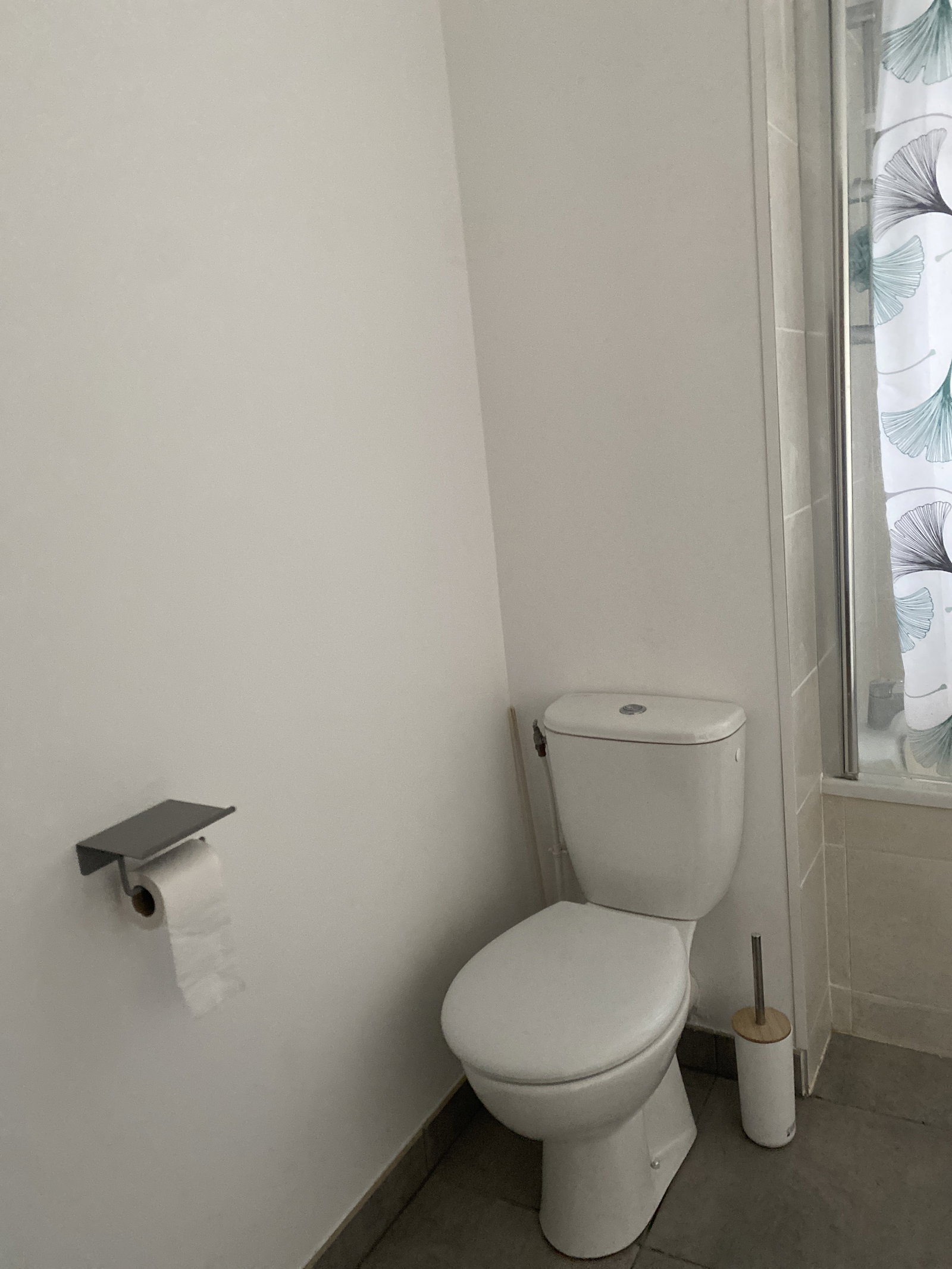 Chambre Chez L'habitant Lille 250117