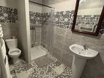 Habitación De Invitados Arcis-Sur-Aube 548387