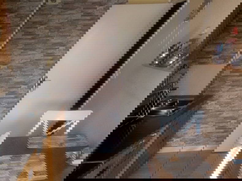 Quedarse En Casa Longjumeau 328173-2