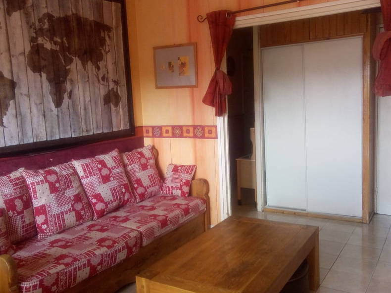 Quedarse En Casa Longjumeau 328173-3