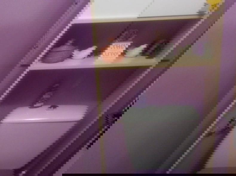 Quedarse En Casa Longjumeau 328173-5