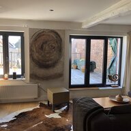 Homestay La Hulpe 310646