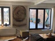 Chambre Chez L'habitant La Hulpe 310646-8