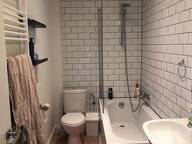 Chambre Chez L'habitant La Hulpe 310646-5