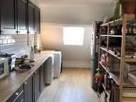 Chambre Chez L'habitant La Hulpe 310646-11