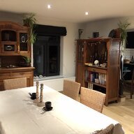 Homestay La Hulpe 310646