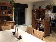 Chambre Chez L'habitant La Hulpe 310646-10