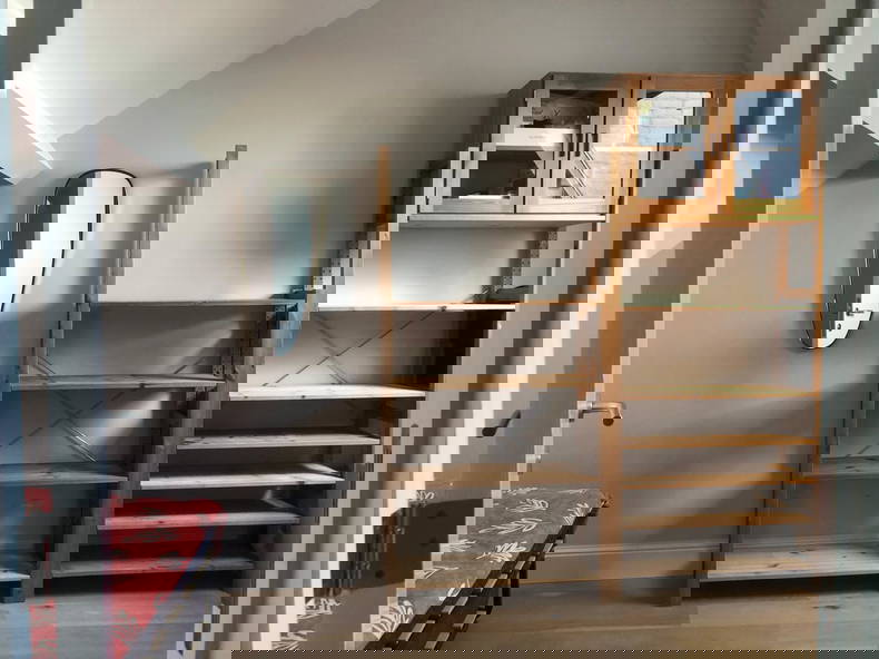 Famiglia La Hulpe 310646-1