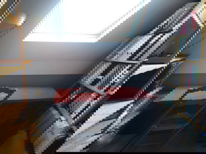 Famiglia La Hulpe 310646-2