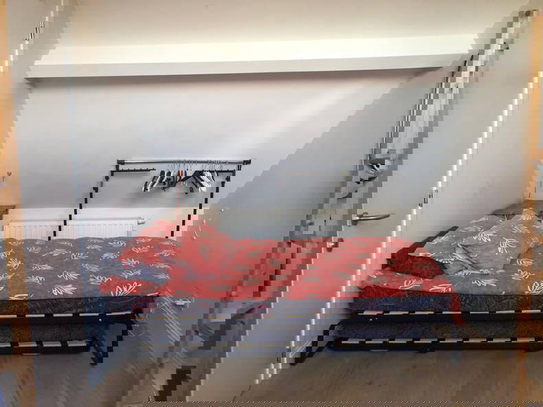 Famiglia La Hulpe 310646-3