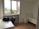 Coliving Lausanne 581117