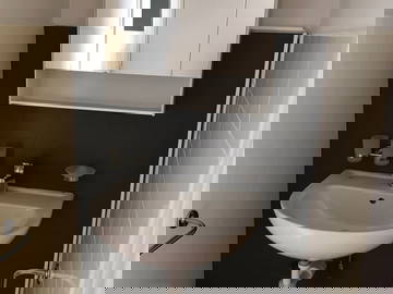 Coliving Lausanne 581117-2