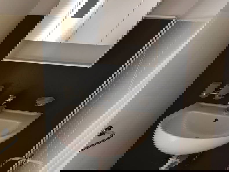 Coliving Lausanne 581117-2