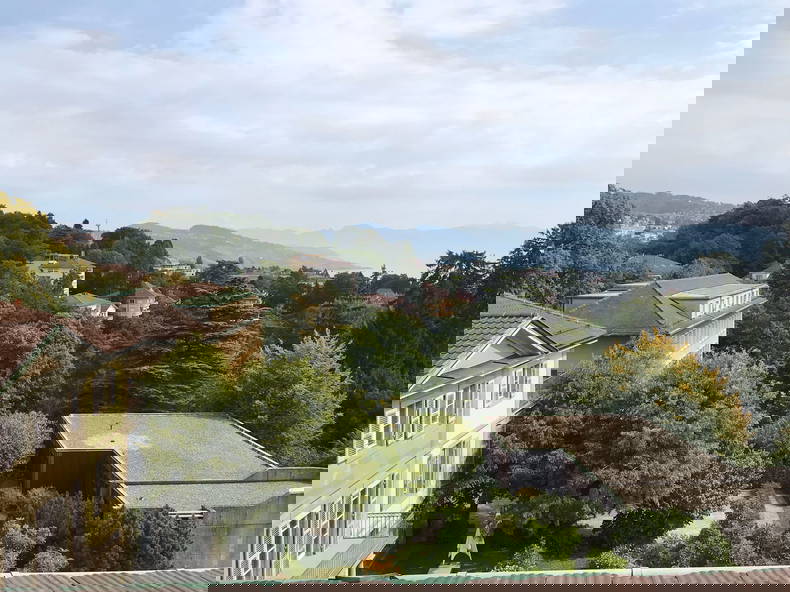 Coliving Lausanne 581117-4