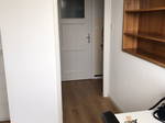 Coliving Lausanne 581117