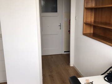 Coliving Lausanne 581117-3