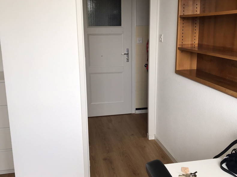Coliving Lausanne 581117-3