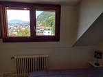 Coliving Territet 543476