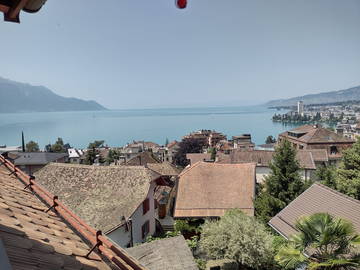 Coliving Territet 543476-3