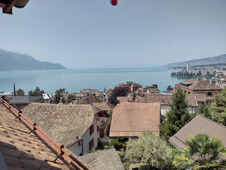 Coliving Territet 543476-3