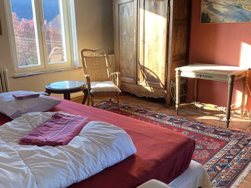 Chambre Chez L'habitant Pont-À-Celles 266282-8