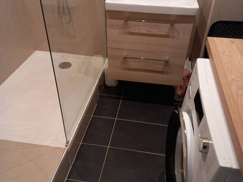 Homestay Évry-Courcouronnes 480634-1