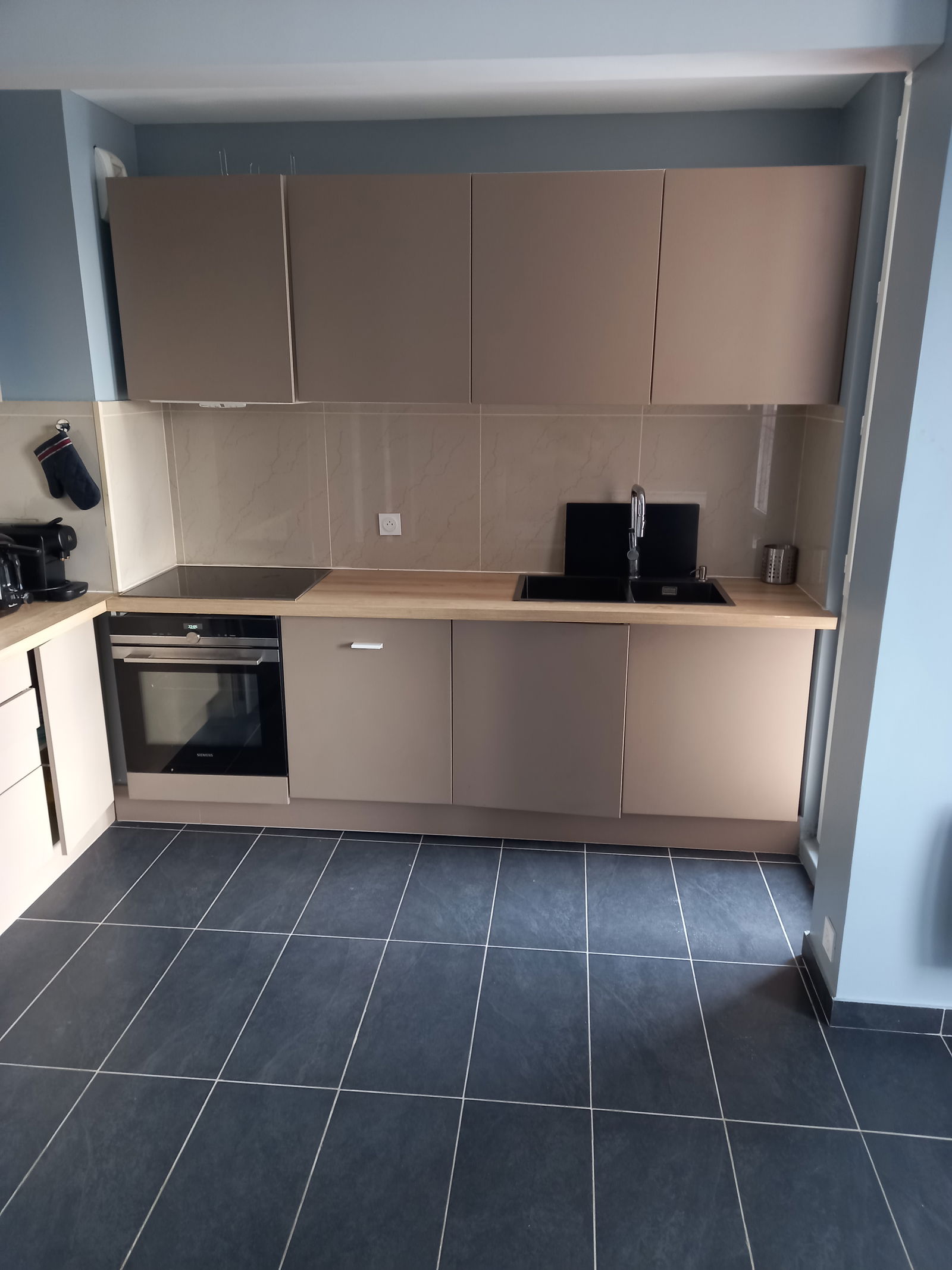 Chambre Chez L'habitant Évry-Courcouronnes 480634