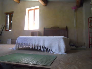 Chambre À Louer Argelès-Sur-Mer 51952