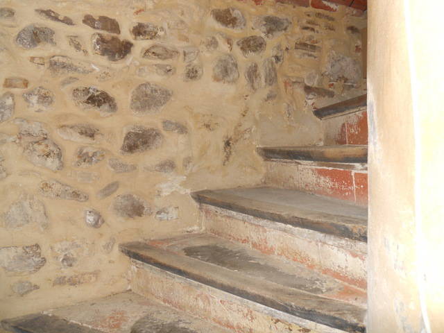 Quedarse En Casa Argelès-sur-Mer 51952-3