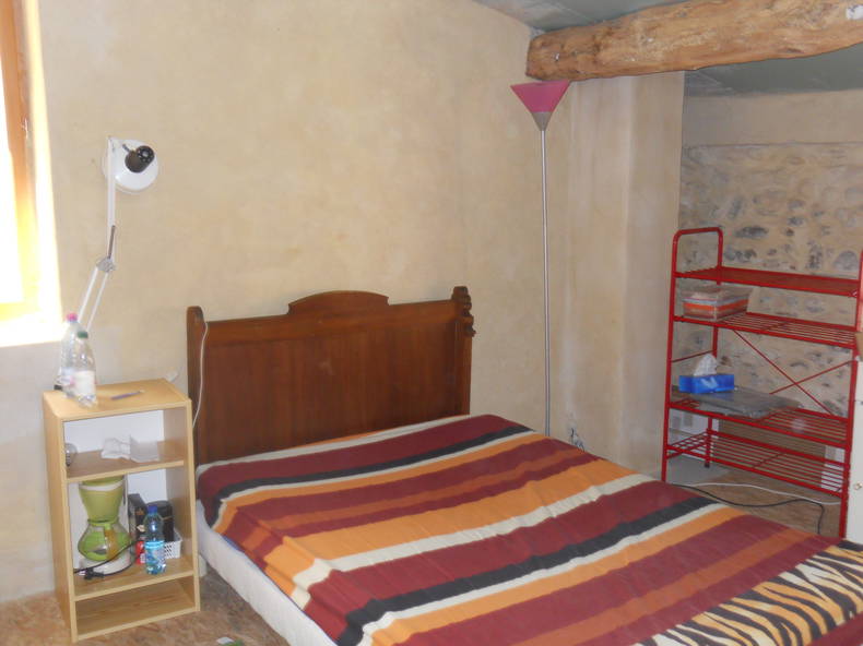 Quedarse En Casa Argelès-sur-Mer 51952-4