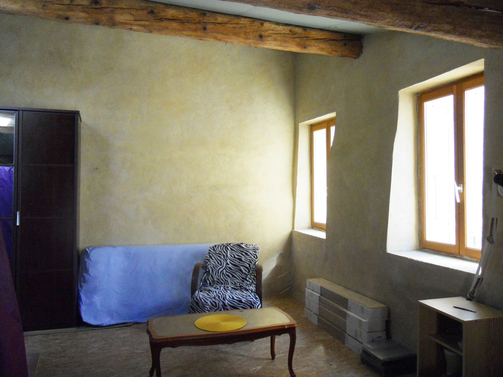 Chambre Chez L'habitant Argelès-sur-Mer 51952